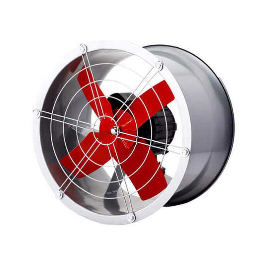 Axial Fan