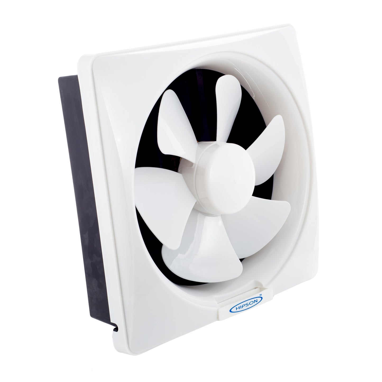Celing Exhaust Fan