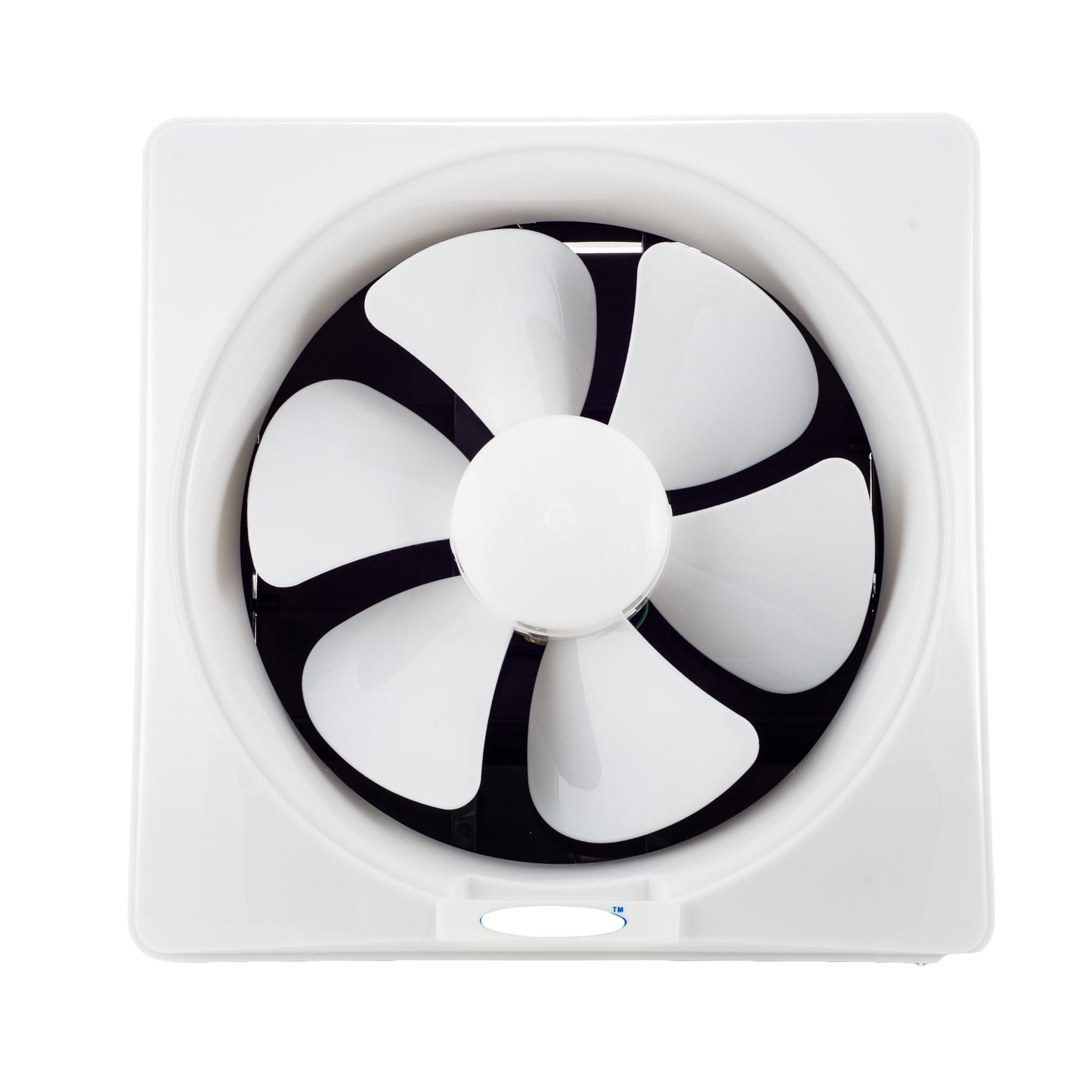 Celing Exhaust Fan