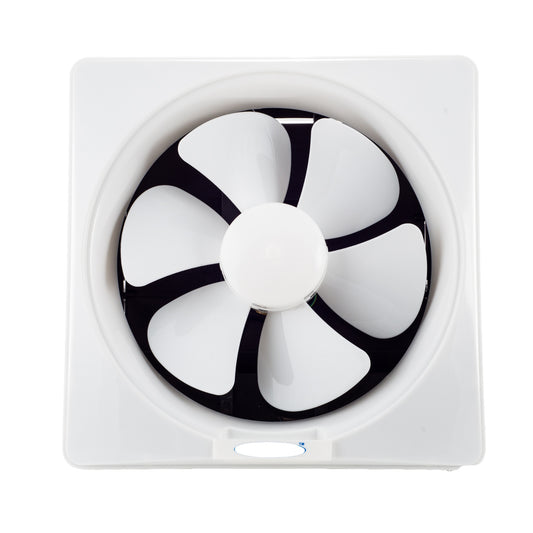 Celing Exhaust Fan